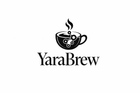 YaraBrew