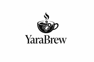 YaraBrew
